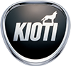 Shop genuine Kioti Products at Schoenfeld Farm Tractor & Equipment